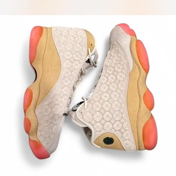 Air Jordan 13 Retro Chinese New Year (2020) - Picture 1 of 8